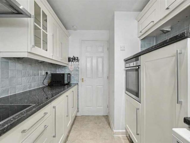 House for sale in Wollaton Vale, Haddon