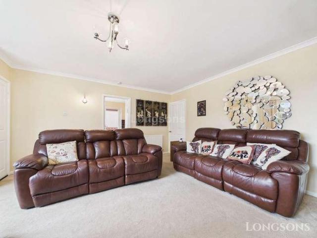 House for sale in East Tuddenham, Norfolk