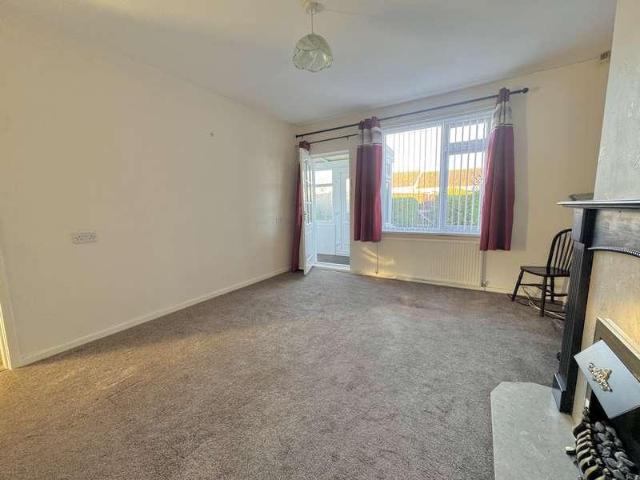 House for sale in Deneside, Seaham