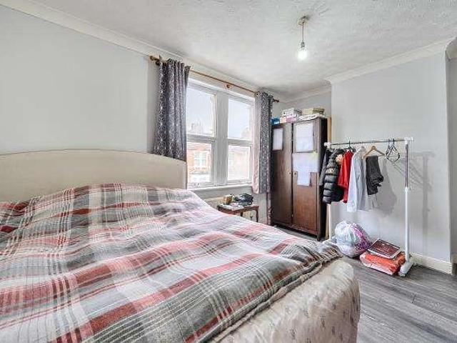 House for sale in Walcot West, Rodbourne