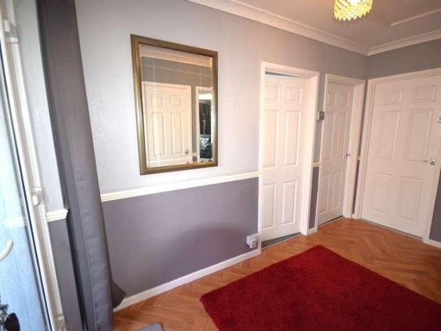 House for sale in Belleau, Lincolnshire