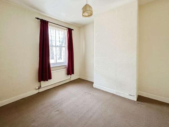 House for sale in Withycombe, Budlake