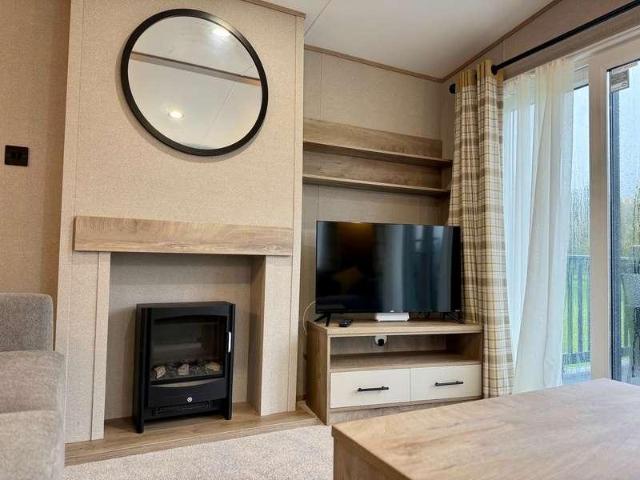 House for sale in Gilberdyke, Eastrington
