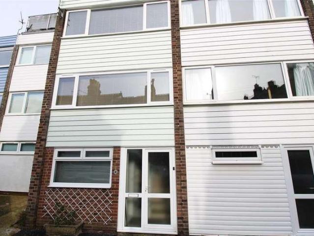 House for sale in Cowes, Isle Of Wight