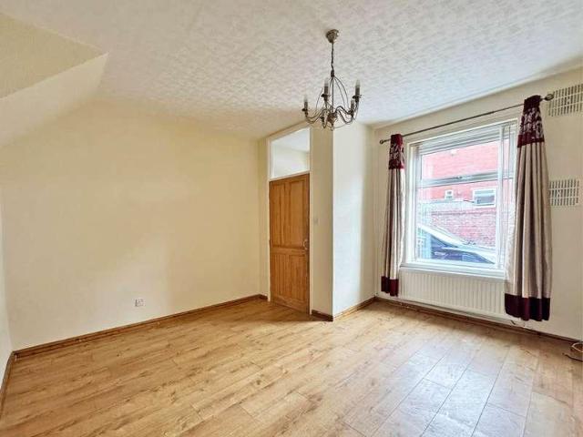 House for sale in Pendock, Greater Manchester
