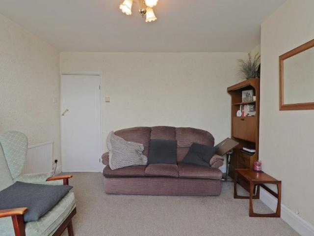 House for sale in South Yorkshire