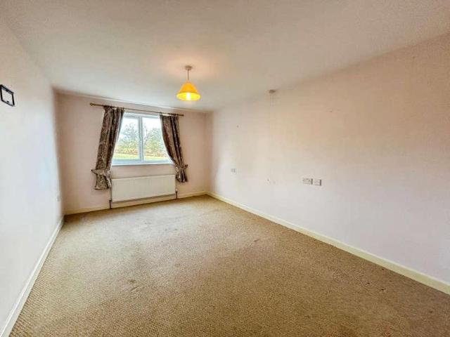 House for sale in Presteigne