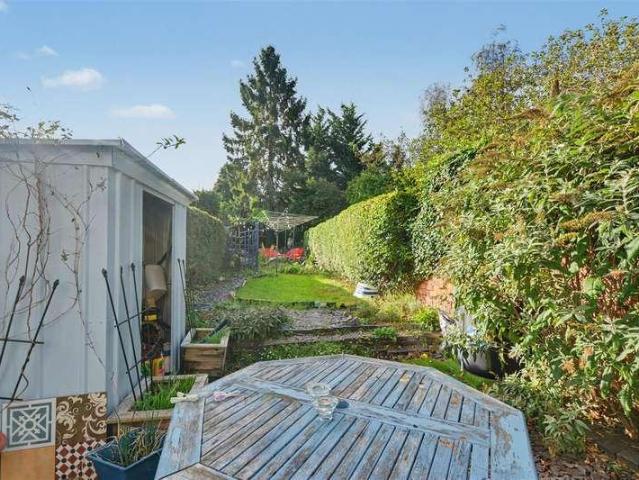 House for sale in Stapleford, Broxtowe