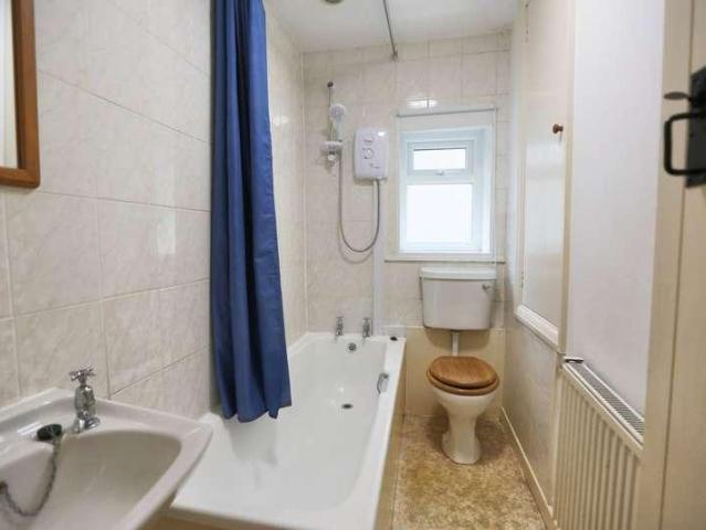 House for sale in Bollington