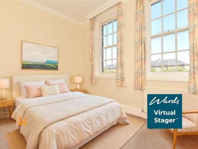 House for sale in Lower Walmer, Ash