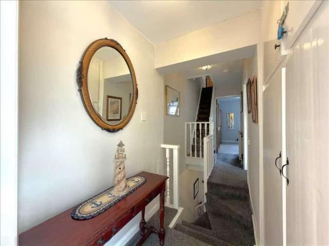 House for sale in The Pastures, Filey