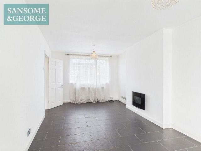 House for sale in Tadley, Priest Down