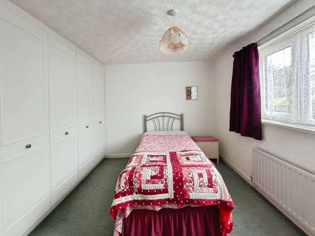House for sale in Starling, Bury