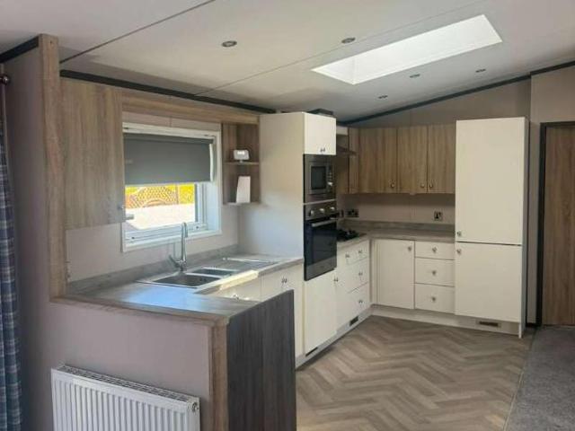 House for sale in Willerby, Staxton