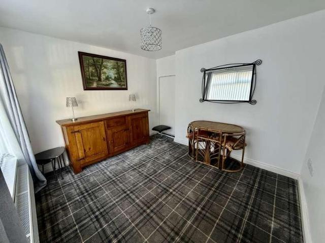 House for sale in Haswell
