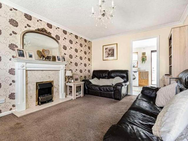 House for sale in Edginswell