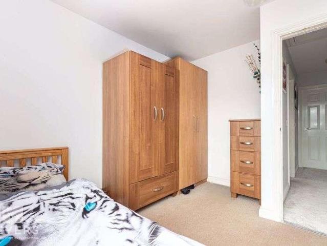 House for sale in Christchurch