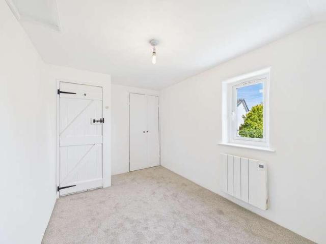 House for sale in Brandis Corner, Devon