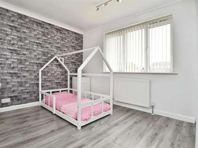 House for sale in Hedon