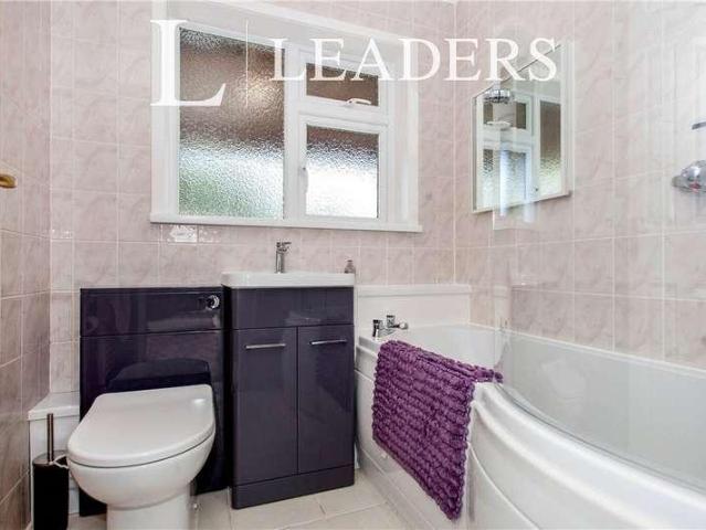 House for sale in Arrington, Cambridgeshire