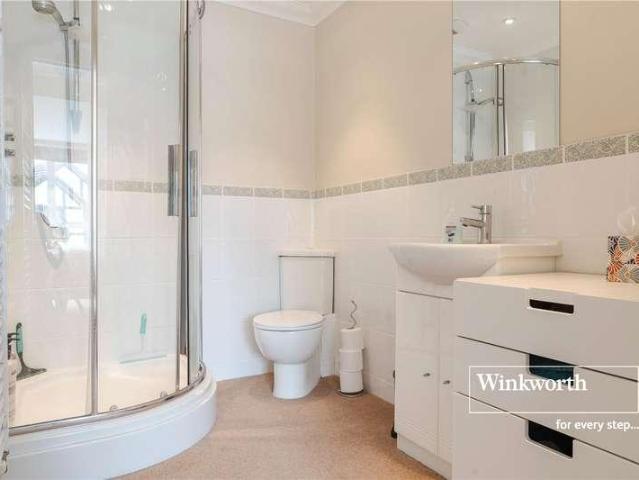 House for sale in Wick, Isle Of Man