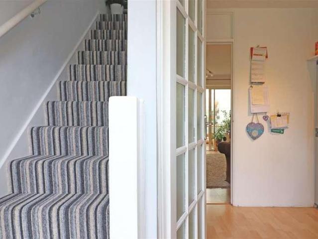 House for sale in Whitebushes, Red Hill