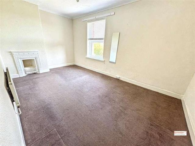 House for sale in Stanley