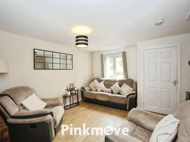 House for sale in Abercarn