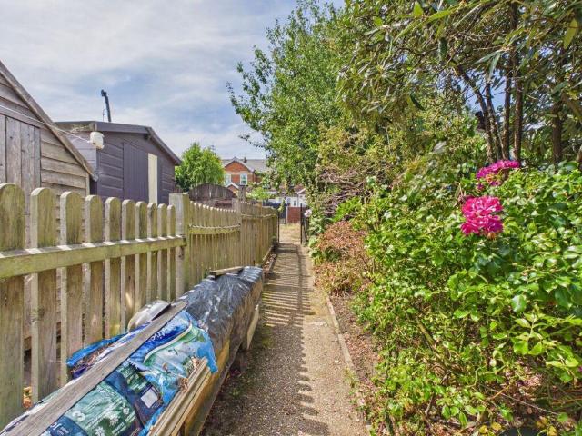 House for sale in Comers, Norfolk
