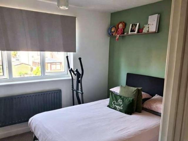 House for sale in Westgate-on-Sea, Acol