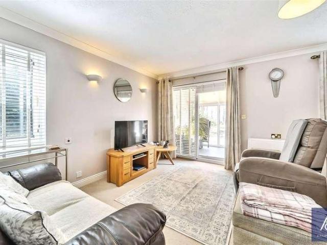 House for sale in Brackley, Northamptonshire