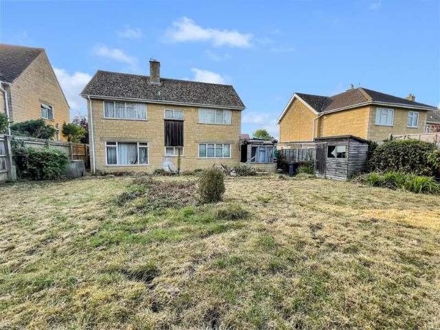 House for sale in Mickleton, Cotswold