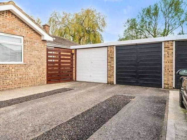 House for sale in Wells, Somerset