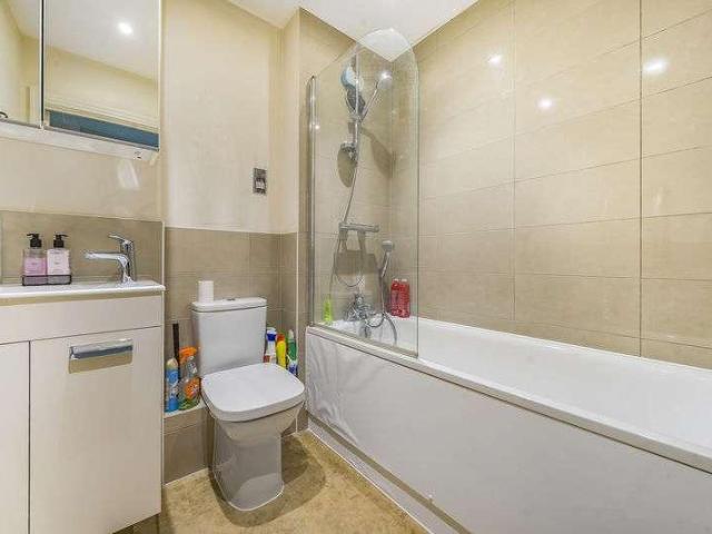 House for sale in Fretherne, Hertfordshire