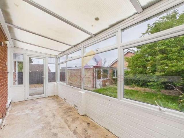House for sale in Frinton and Walton, Dale Hill