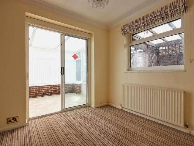 House for sale in Skipsea Brough, Skipsea