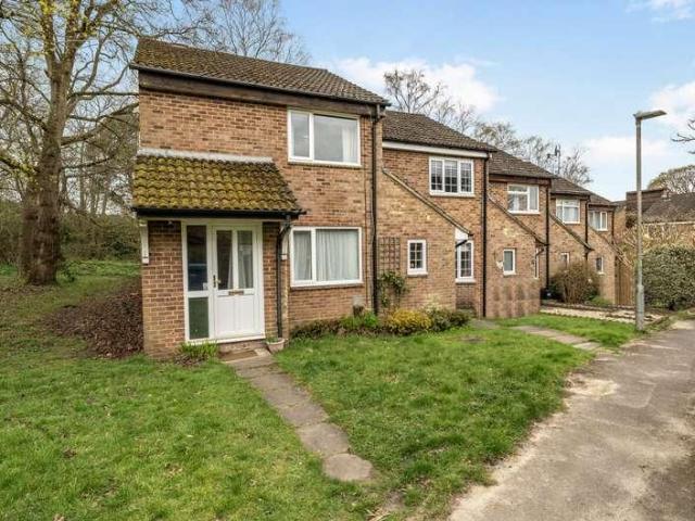 House for sale in Birch Hill, Bracknell