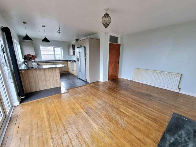 House for sale in St. Brides Major, Ogmore-by-Sea