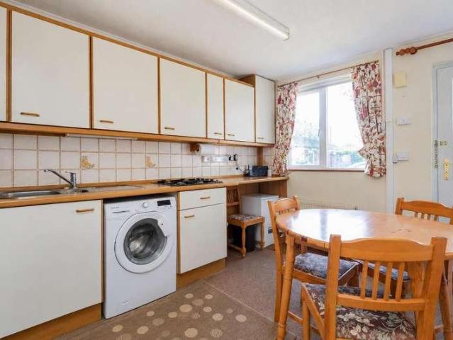 House for sale in Wickhurst Green, Horsham