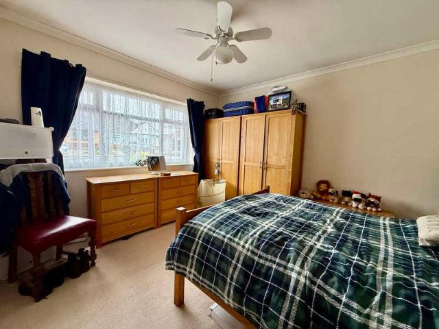 House for sale in Oadby, Oadby and Wigston
