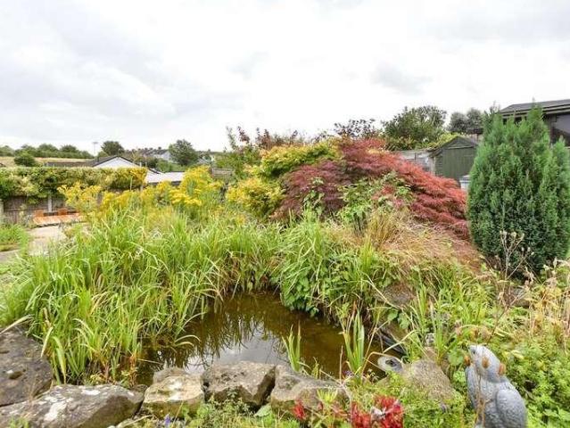 House for sale in Folkestone, Park Farm