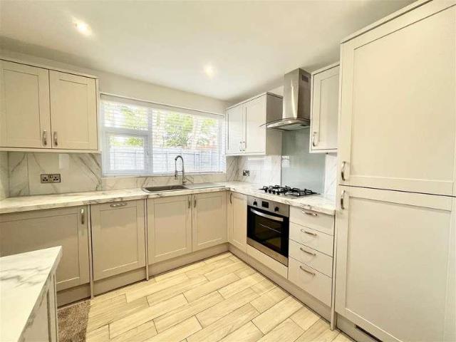 House for sale in Whickham, Tyne And Wear