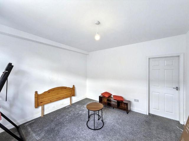 House for sale in Hutton Henry, Station Town