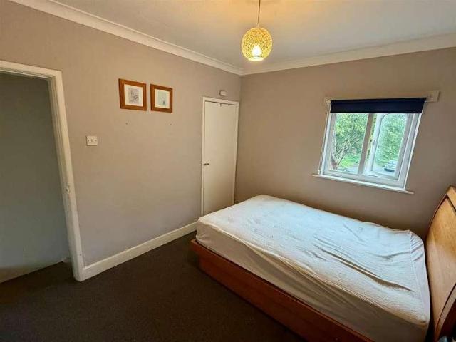 House for sale in Portfields, Hereford