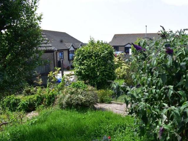 House for sale in Mount Ambrose, Cornwall