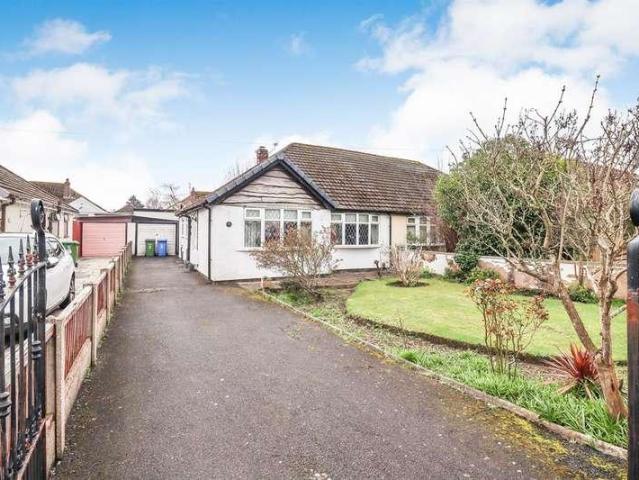 House for sale in Greystone Heath, Warrington