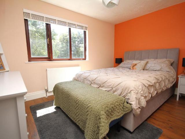 House for sale in Creekmoor, Poole