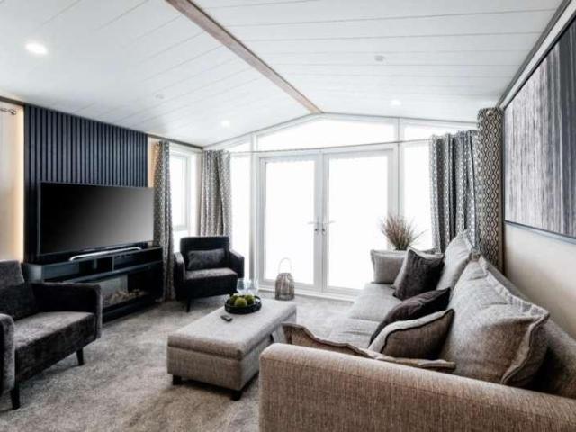 House for sale in Epworth, Greater Lincolnshire