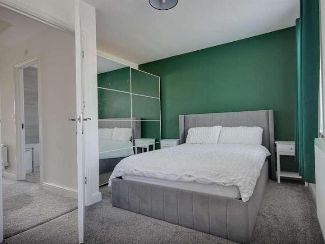 House for sale in Woodmansey