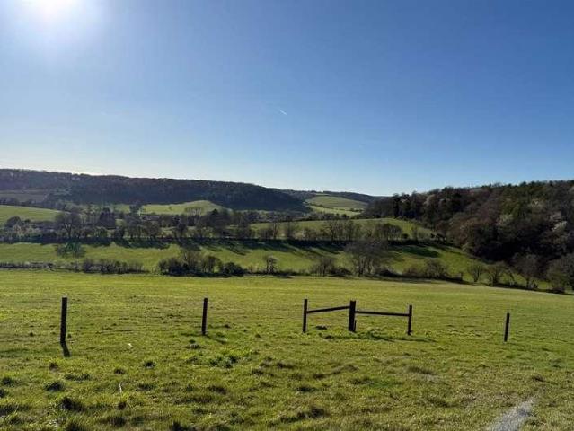 House for sale in Fingest, Hambleden